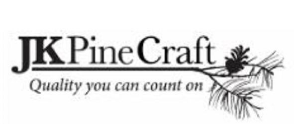 JK Pine Craft