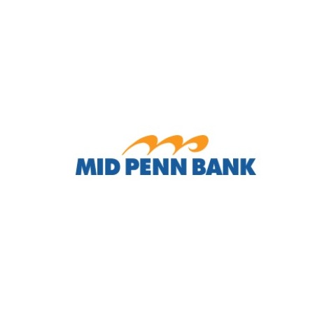 Mid Penn Bank