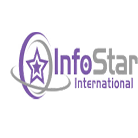 InfoStar International