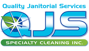 QJS Speciality Cleaning Inc.
