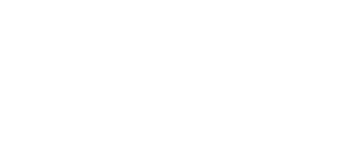 Lakeland Kitchens