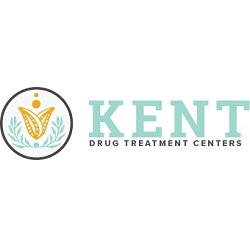 Kent Drug Treatment Centers