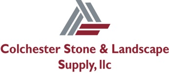 Colchester Stone & Landscape Supply  LLC