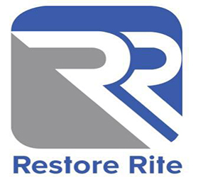 RestoreRite