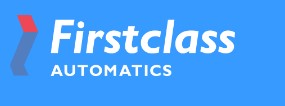 First Class Automatics