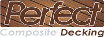 Perfect Composite Decking