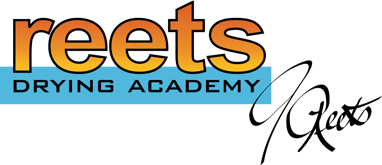 Reets Drying Academy