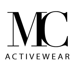 MC Activewear
