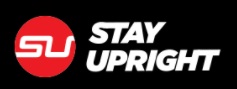 Stay Upright PTY LTD