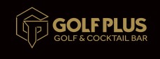Golfplus - Melbourne Golf Cocktail Bar, Indoor Golf Courses