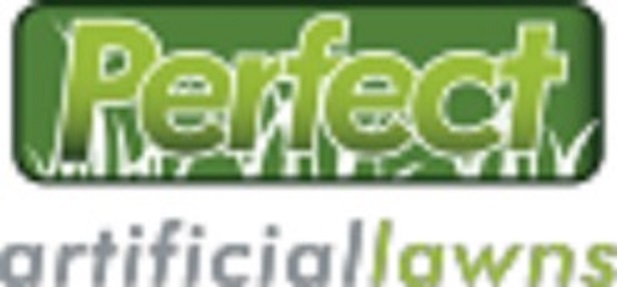 Perfect Artificial Lawns
