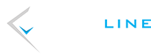 Firstline Security