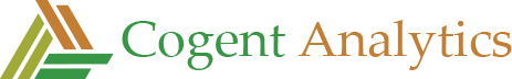 Cogent Analytics