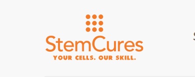 StemCures