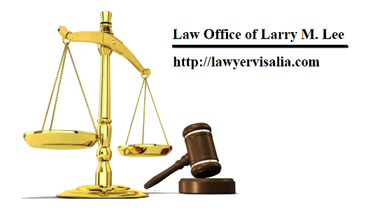 Law Office of Larry M. Lee