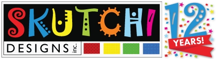 Skutchi Designs, Inc