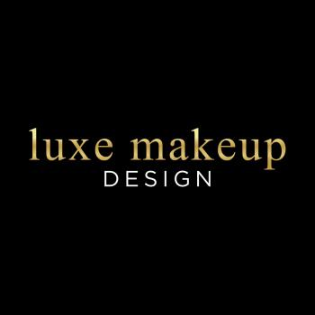 Luxe Makeup Design