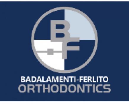 Badalamenti-Ferlito Orthodontics