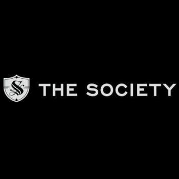 The Society