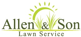 Allen & Son Yard Services