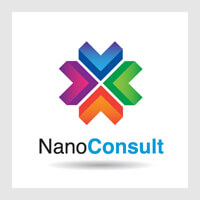 Nanotek Consulting