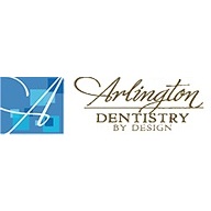 Arlington Dentistry By Design