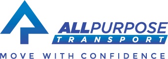 All Purpose Transport - Sunshine Coast