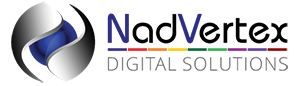 Nadvertex Digital & Web Solution