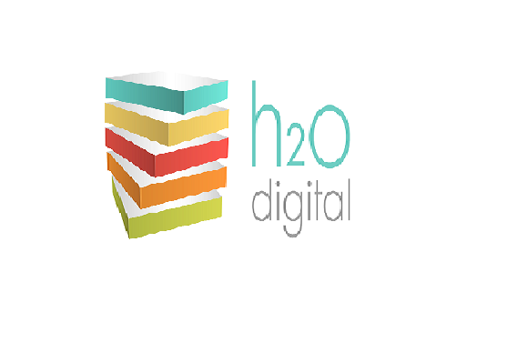 H2O Digital Marketing