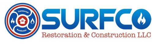 Surfco Restoration & Construction LLC