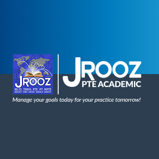 PTE Academic | PTE Review Center