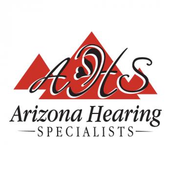 Arizona Hearing Specialists