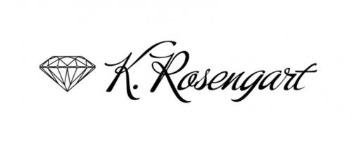 K.Rosengart