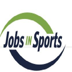 Jobs In Sports