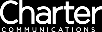 Charter Spectrum