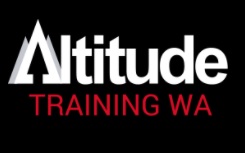 Altitude Training WA