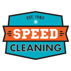 Speed Cleaning