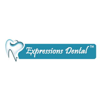Expressions Dental™