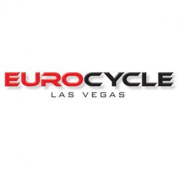 Euro Cycle Las Vegas