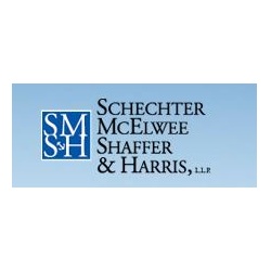 Maintenance and Cure