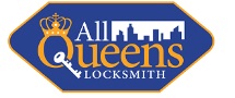 All Queens Locksmith