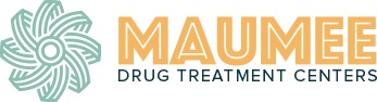 Maumee Drug Treatment Centers