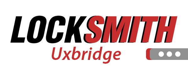 Locksmith Uxbridge