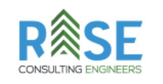 Structural Design Services Sydney