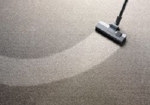 So Clean Carpet Cleaning Frederick
