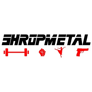Shropmetal