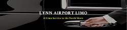 Lynn Airport Limo