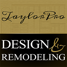 TaylorPro Design and Remodeling
