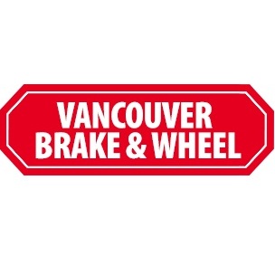 Vancouver Brake & Wheel Ltd