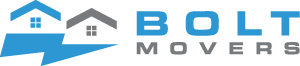 Bolt Movers